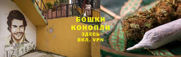 круглые Бронницы