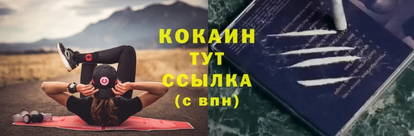 круглые Бронницы