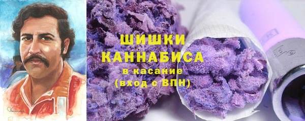 круглые Бронницы