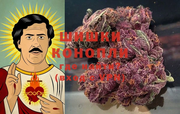 круглые Бронницы